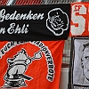 15.4.2012   Kickers Offenbach - FC Rot-Weiss Erfurt  2-0_08